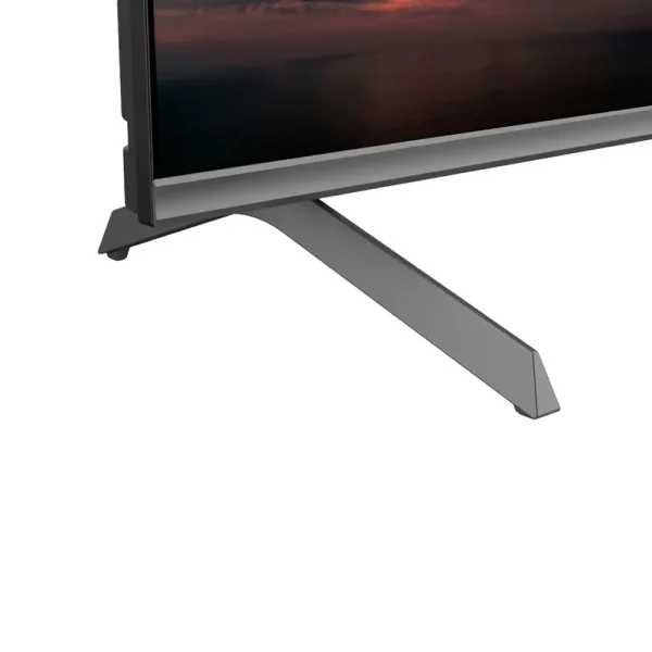 تلویزیون ال ای دی هوشمند جی پلاس 75 اینچ مدل GTV-75SU838SX - تصویر 4