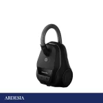 جاروبرقی آردزیا مدل AVC-CD21BK