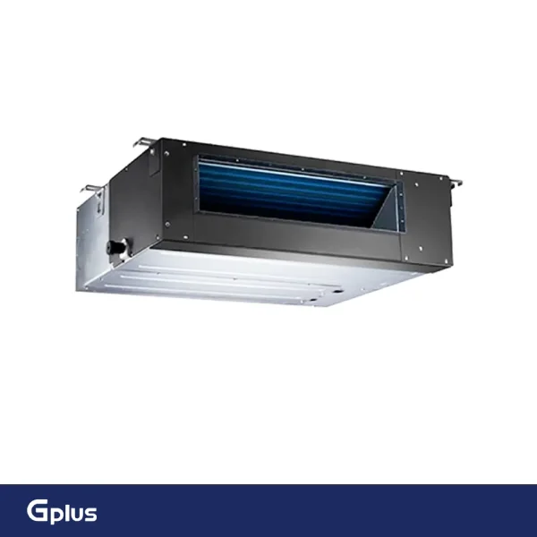 داکت اسپلیت جی پلاس 48000 مدل GCD-48PN8FHR1 - تصویر 1