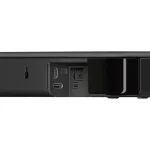 ساندبار سونی مدل HT-S100F - تصویر 7