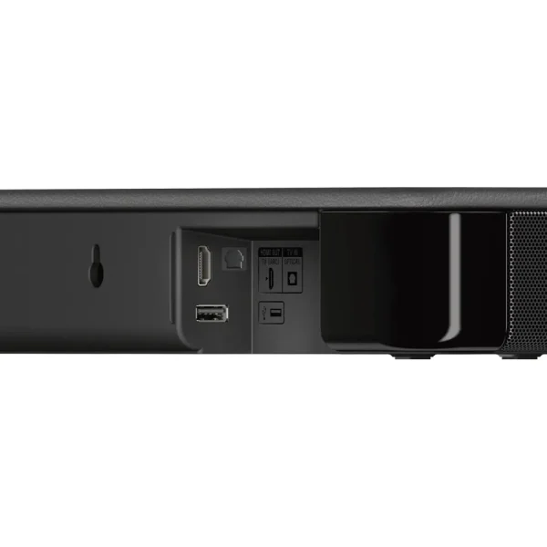 ساندبار سونی مدل HT-S100F - تصویر 7