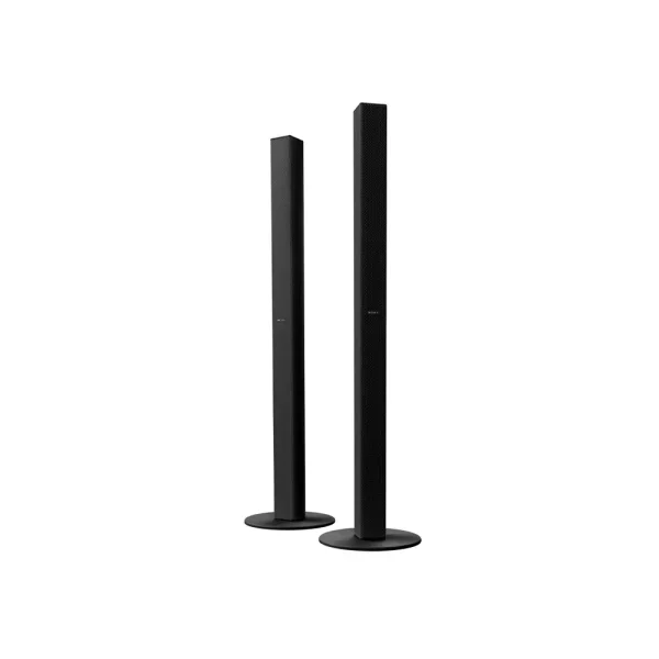 ساندبار سونی مدل HT-S700RF - تصویر 5