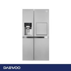 ساید بای ساید دوو سری پرایم 32 فوت مدل DS-3330SS
