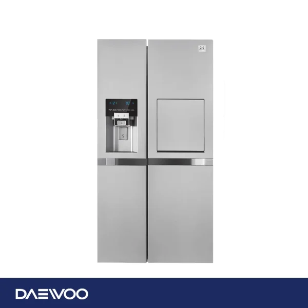 ساید بای ساید دوو سری پرایم 32 فوت مدل DS-3330SS - تصویر 1