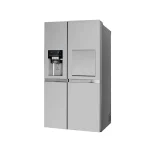 ساید بای ساید دوو سری پرایم 32 فوت مدل DS-3330SS - تصویر 2