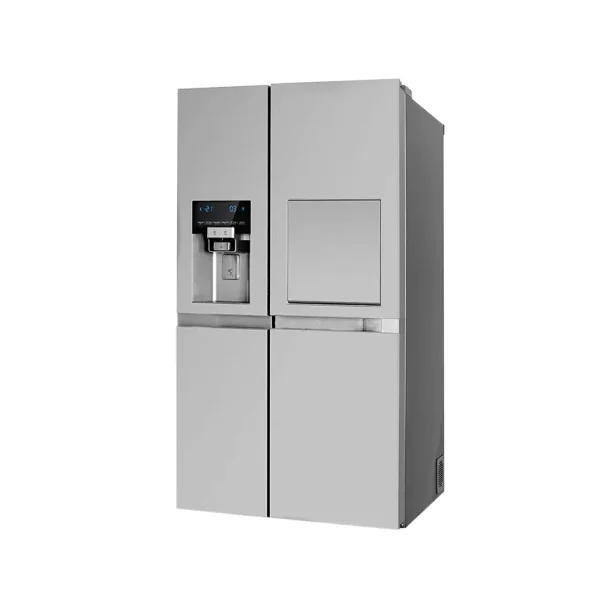 ساید بای ساید دوو سری پرایم 32 فوت مدل DS-3330SS - تصویر 2