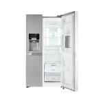 ساید بای ساید دوو سری پرایم 32 فوت مدل DS-3330SS - تصویر 4
