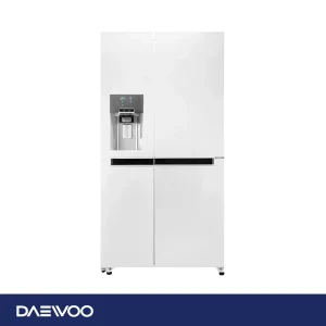 ساید بای ساید دوو سری پرایم 32 فوت مدل DSI-3445MW