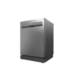 ماشین ظرفشویی دوو 14 نفره مدل DW-200s - تصویر 2