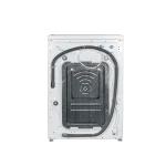 ماشین ظرفشویی دوو 15 نفره مدل DWK-1560 سفید - تصویر 3