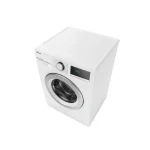 ماشین لباسشویی اسنوا سری هارمونی 7 کیلویی مدل SWM-71201 - تصویر 2