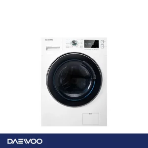 ماشین لباسشویی دوو سری پریمو 9 کیلویی مدل LM-981w