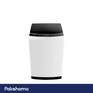 ماشین لباسشویی پاکشوما 12 کیلویی مدل TLAB1201W