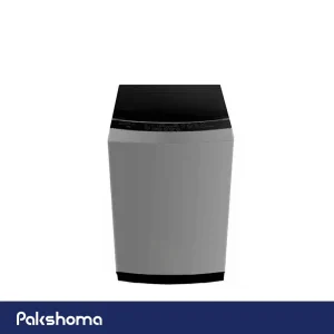 ماشین لباسشویی پاکشوما 12 کیلویی مدل TLAB1201S