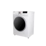 ماشین لباسشویی پاکشوما 7 کیلویی مدل UFW-10700-WT - تصویر 2
