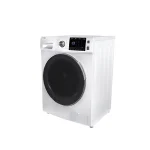 ماشین لباسشویی پاکشوما 8 کیلویی مدل BWF-40103 WT - تصویر 3