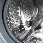 ماشین لباسشویی پاکشوما 9 کیلویی مدل BWF40902-WT - تصویر 2