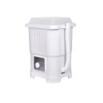 مینی واش فریدولین 1.5 کیلویی مدل SW15 - تصویر 3