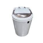 مینی واش فریدولین 3 کیلویی مدل SW30 - تصویر 3
