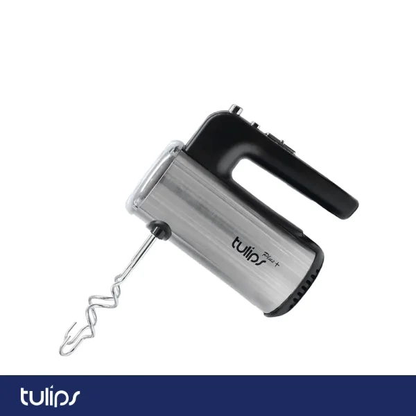 همزن تولیپس مدل MX-A432 - تصویر 1