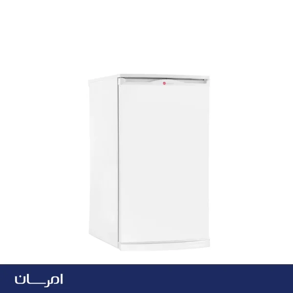 يخچال 5 فوت امرسان مدل IR5T - تصویر 1