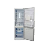 يخچال فريزر پایین امرسان 20 فوت مدل CB20-T01 - تصویر 2