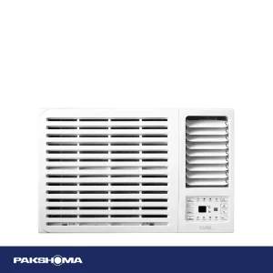 کولرگازی تروپیکال پاکشوما 24000 مدل TPC24C