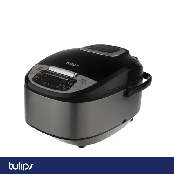 پلوپز تولیپس مدل RC-441 F - تصویر 1