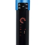 پنکه ایستاده تولیپس مدل SF-404R BL - تصویر 6