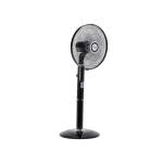 پنکه ایستاده تولیپس مدل SF-405R B - تصویر 5
