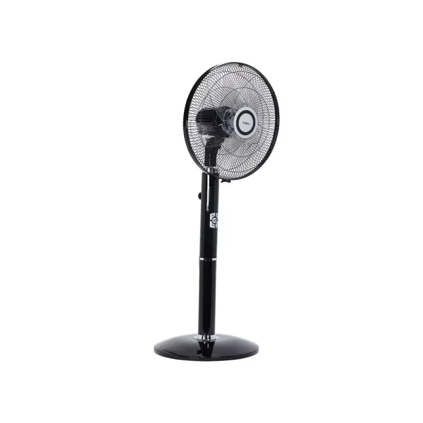 پنکه ایستاده تولیپس مدل SF-405R B - تصویر 5