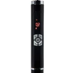 پنکه ایستاده تولیپس مدل SF-405R B - تصویر 3