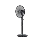 پنکه ایستاده تولیپس مدل SF-406R - تصویر 3