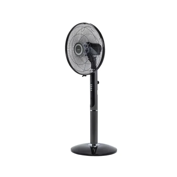 پنکه ایستاده تولیپس مدل SF-406R - تصویر 3