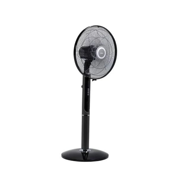 پنکه ایستاده تولیپس مدل SF-406R - تصویر 4