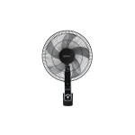 پنکه ایستاده سام مدل EF-1302 W - تصویر 2