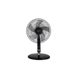 پنکه ایستاده سام مدل EF-1302 W - تصویر 4