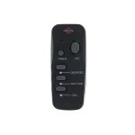 پنکه ایستاده پارس خزر مدل FSR-ADO - تصویر 4