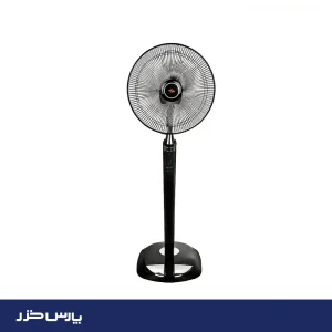 پنکه ایستاده پارس خزر مدل FSR-SHIBA
