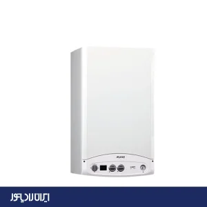 پکیج دیواری ایران رادیاتور مدل L42FF