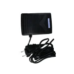 چرخ خیاطی جانتک مدل K500 - تصویر 4