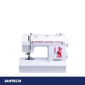 چرخ خیاطی جانتک مدل SP4000