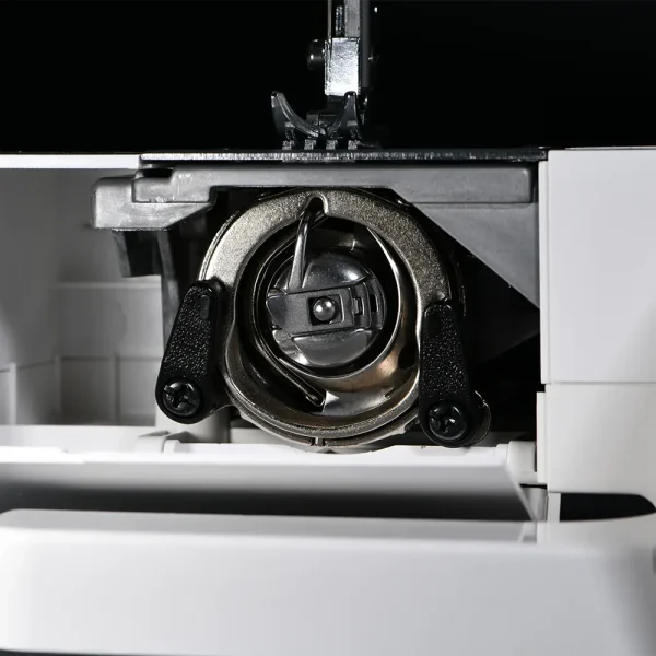 چرخ خیاطی جانتک مدل SP7000 - تصویر 2