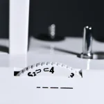 چرخ خیاطی جانتک مدل SP4000 - تصویر 3