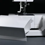 چرخ خیاطی جانتک مدل SP802 - تصویر 5