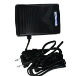چرخ خیاطی جانتک مدل SP7000 - تصویر 6