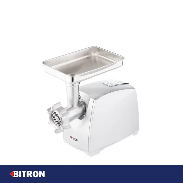 چرخ گوشت بایترون مدل BMG-DC4 - تصویر 1
