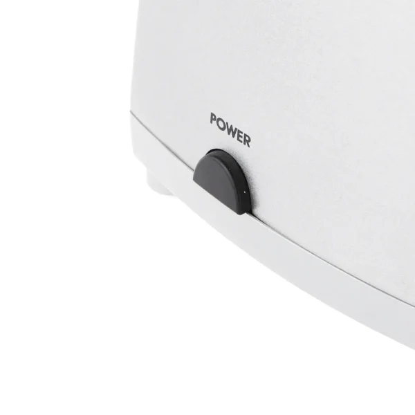 چرخ گوشت بایترون مدل BMG-DC4 - تصویر 5
