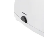 چرخ گوشت بایترون مدل BMG-DC4 - تصویر 5