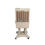 کولر آبی 2500 تیوان پرتابل مدل PC-2500 - تصویر 2
